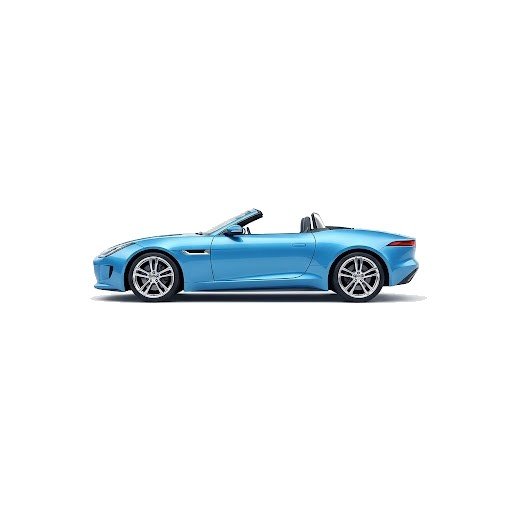 Convertibles