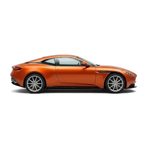 Coupes