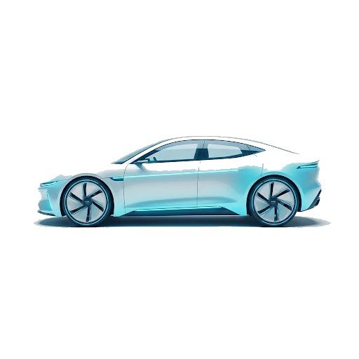 EVs
