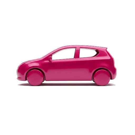 Hatchbacks