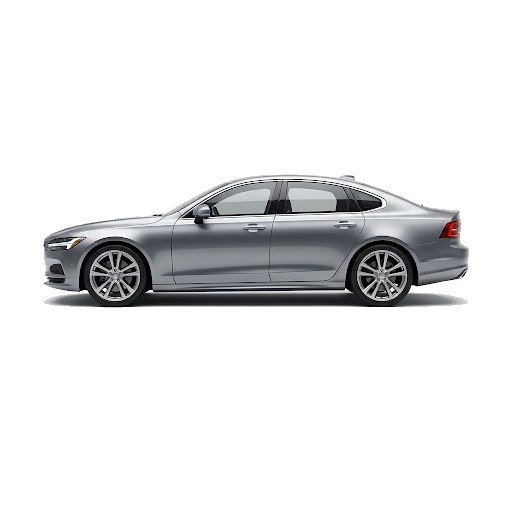 Sedans