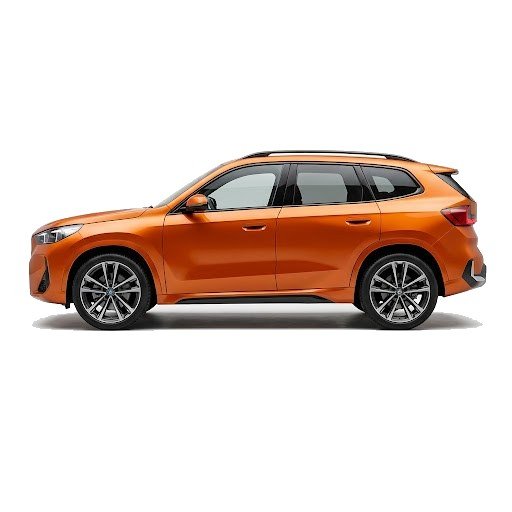 SUVs