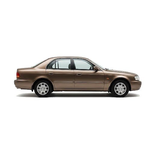 Used Cars