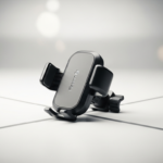 Car Phone Mounts - Premium automotive product guide and reviews