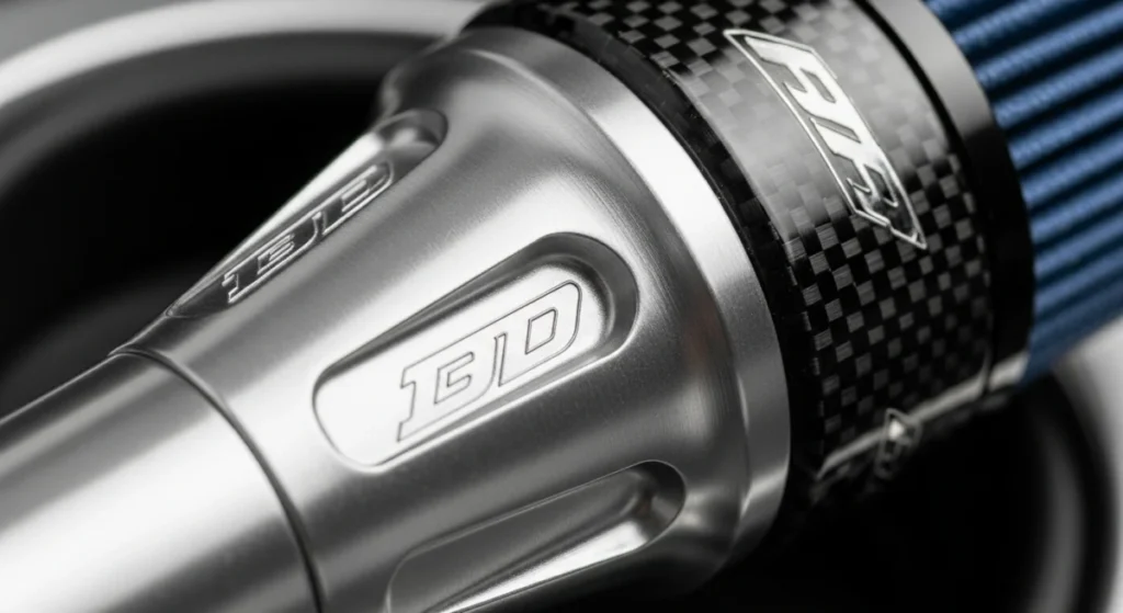 Aftermarket Car Accessories: Everything You Need to Know (Expert Guide)