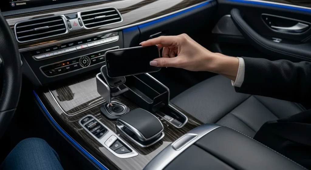 The Complete Guide to Automotive Accessories: Reviews & Tips 2026