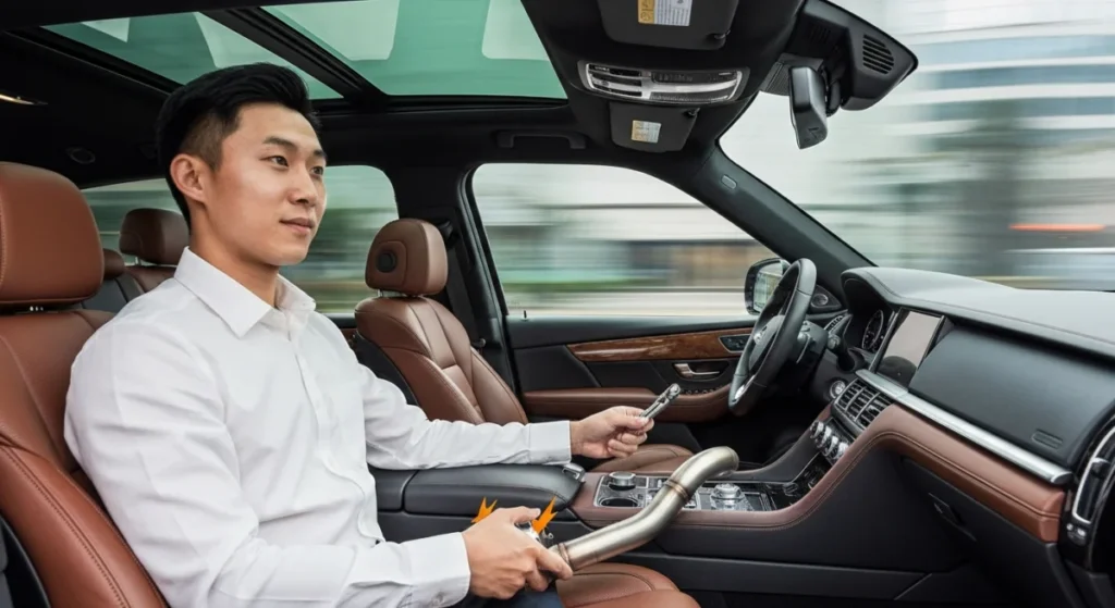 Banned Car Accessories Explained: Everything You Need to Know (Expert Guide)