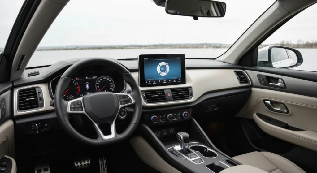 Car Accessories Lifespan Expectations: Everything You Need to Know (Expert Guide)