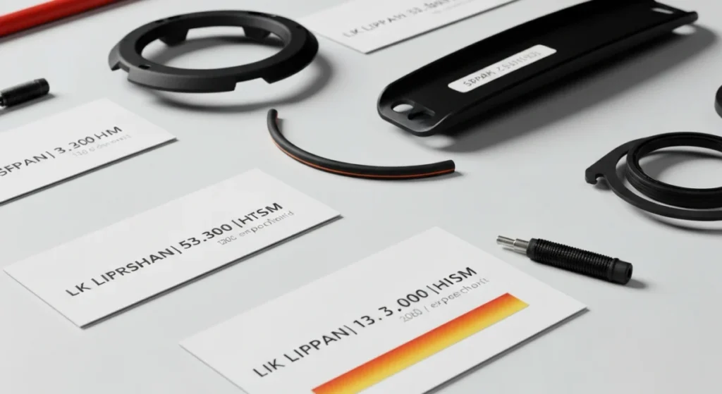 Car Accessories Lifespan Expectations: Everything You Need to Know (Expert Guide)