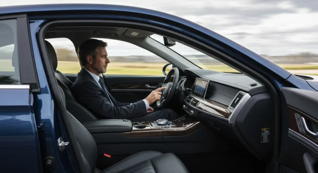 Car Accessories Lifespan Expectations: Everything You Need to Know (Expert Guide)