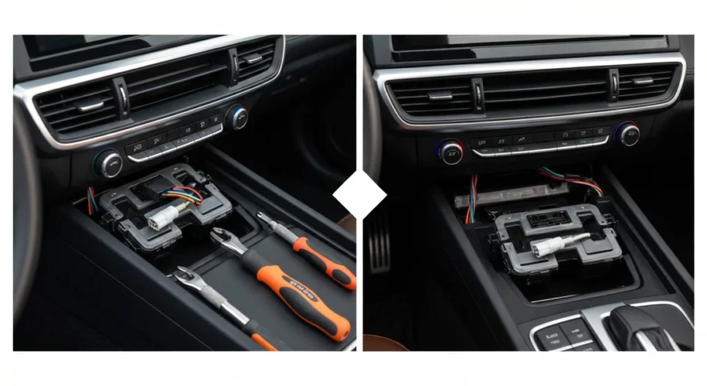 Best Diy Vs Professional Accessory Installation for Your Car: Top Picks & Guide 2026
