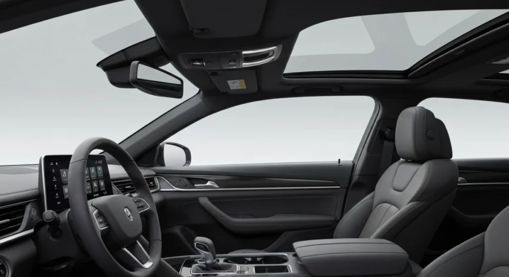 Understanding How Accessories Affect Car Value: Installation, Benefits & Tips