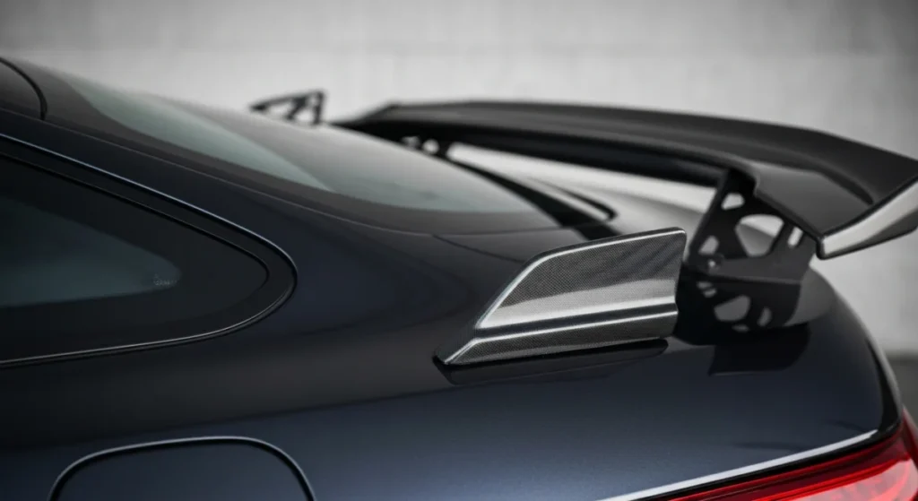 Understanding How Accessories Affect Car Value: Installation, Benefits & Tips