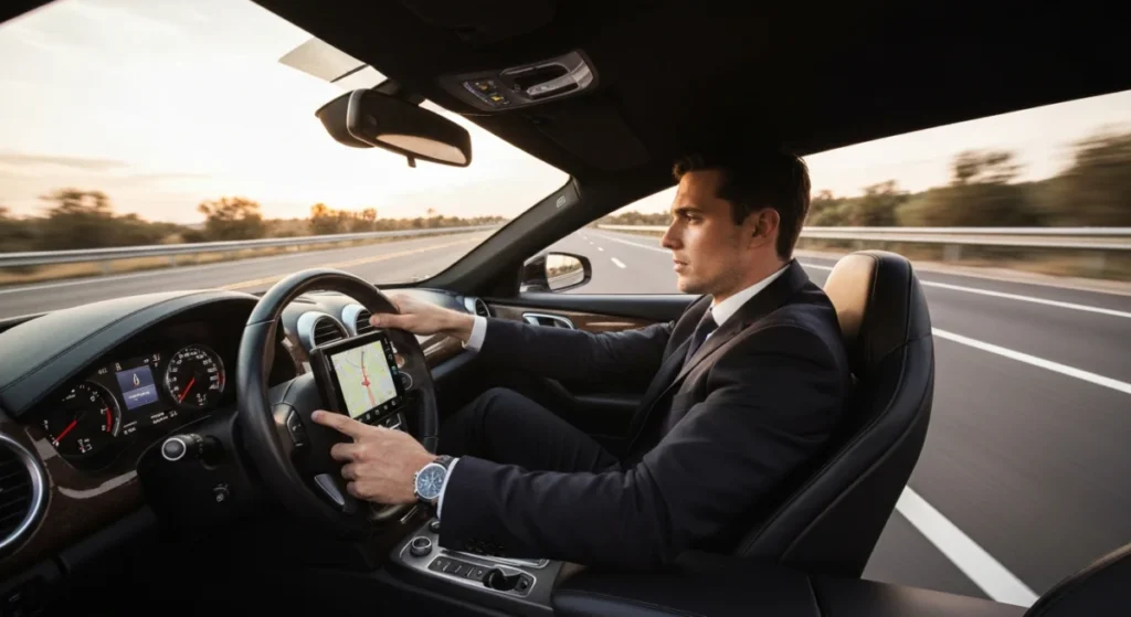 Understanding How Accessories Affect Car Value: Installation, Benefits & Tips
