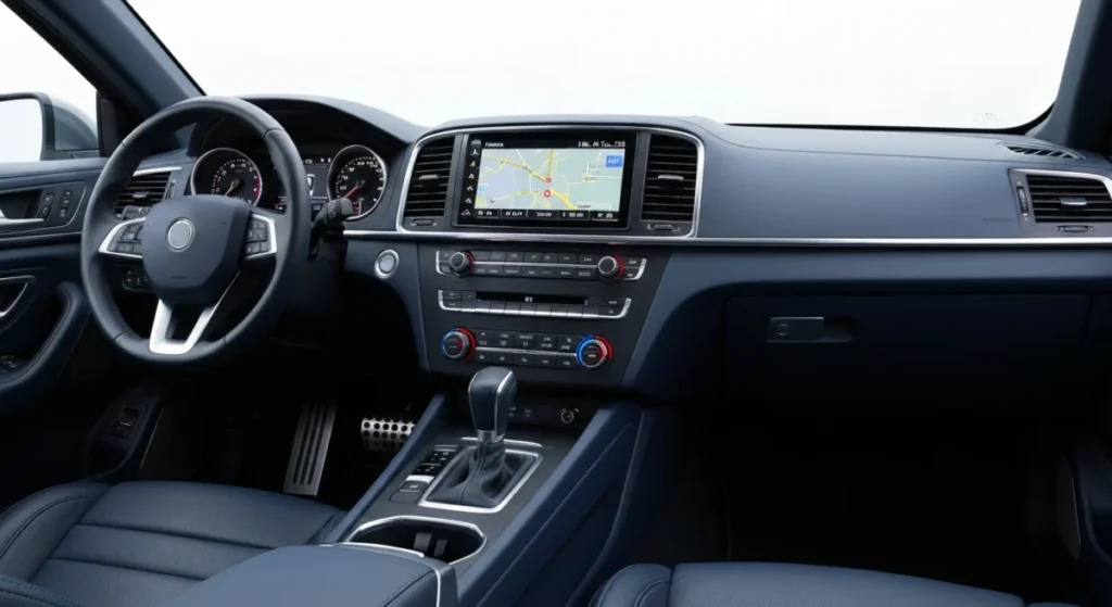 How to Choose the Best How Car Accessories Affect Insurance: Ultimate Guide 2026