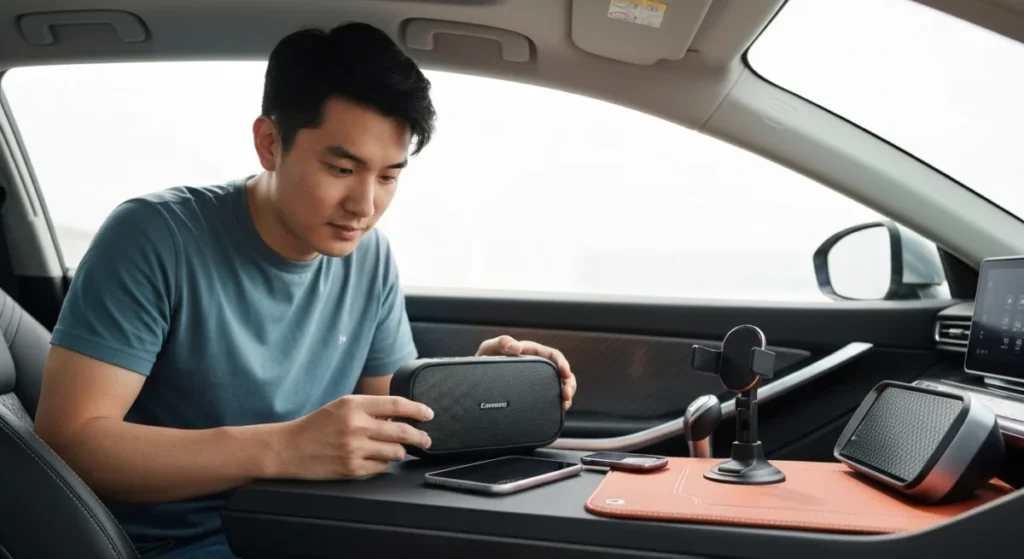 How To Choose Quality Car Accessories: Everything You Need to Know (Expert Guide)