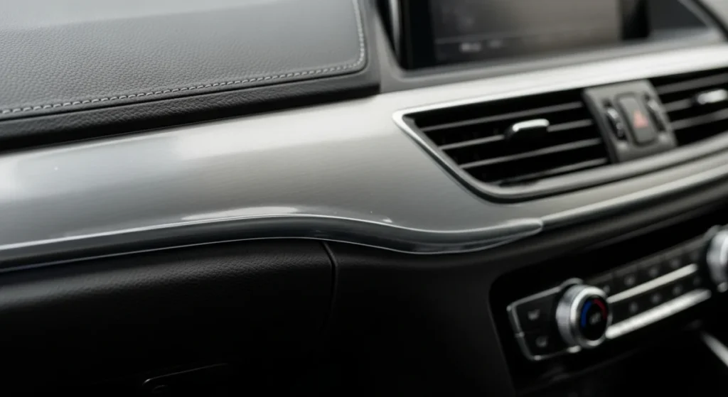 Vehicle Interior Protection: Everything You Need to Know (Expert Guide)