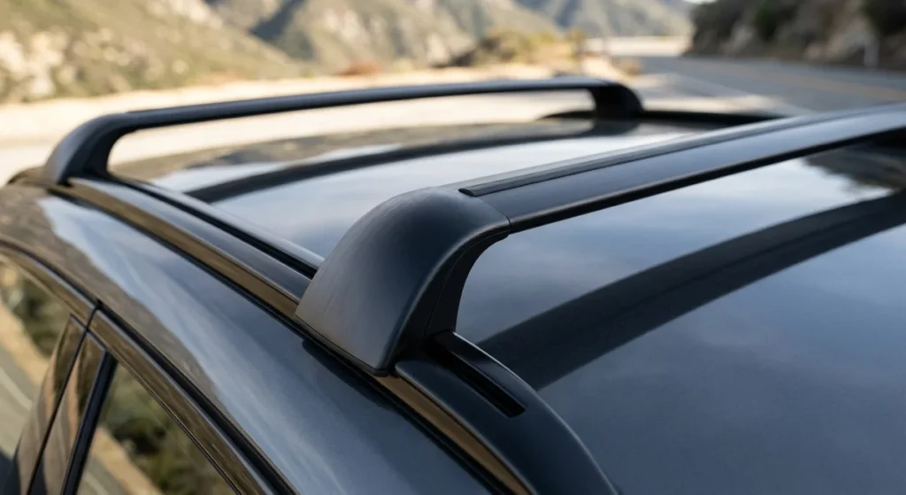 How to Choose the Best Aerodynamic Roof Racks: Complete Guide