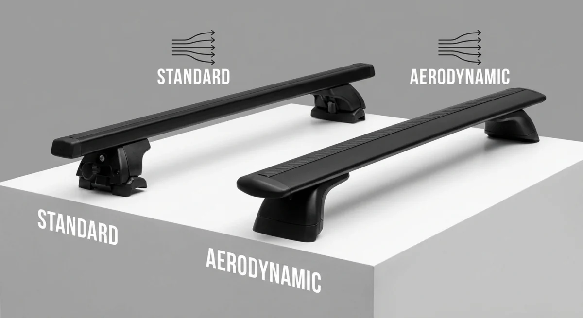 The Complete Guide to Roof Racks: Reviews & Tips 2026