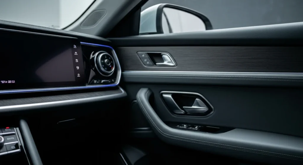 Auto Parts And Accessories: Everything You Need to Know (Expert Guide)