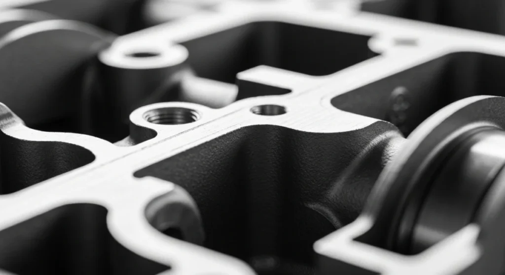 Auto Parts And Accessories: Everything You Need to Know (Expert Guide)
