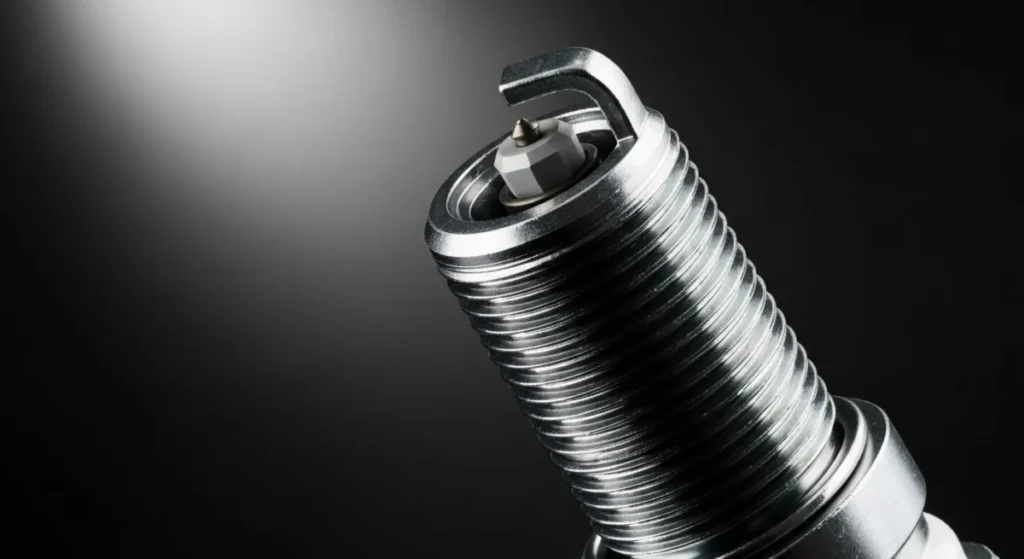 The Complete Guide to Automotive Aftermarket Products: Reviews & Tips 2026