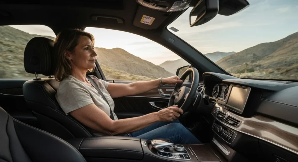 The Complete Guide to Automotive Aftermarket Products: Reviews & Tips 2026