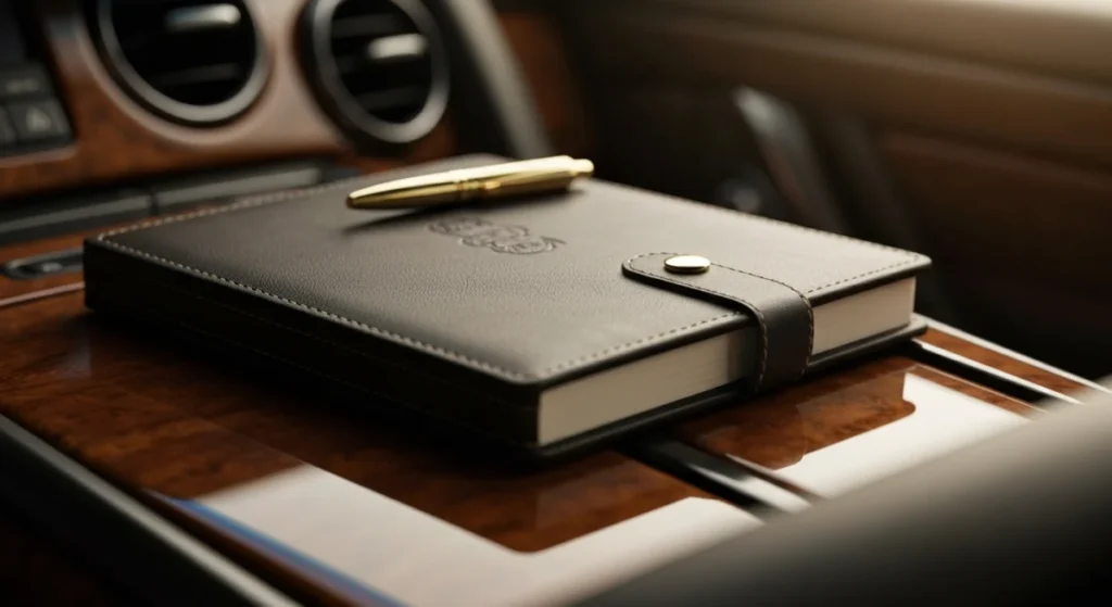 Car Lifestyle Accessories: Everything You Need to Know (Expert Guide)
