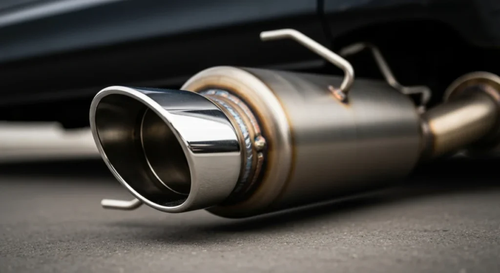 Car Modification Accessories: Everything You Need to Know (Expert Guide)