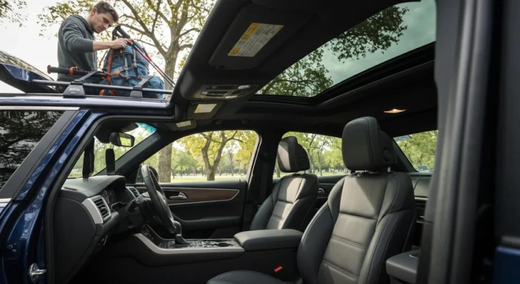 Car Modification Accessories: Everything You Need to Know (Expert Guide)