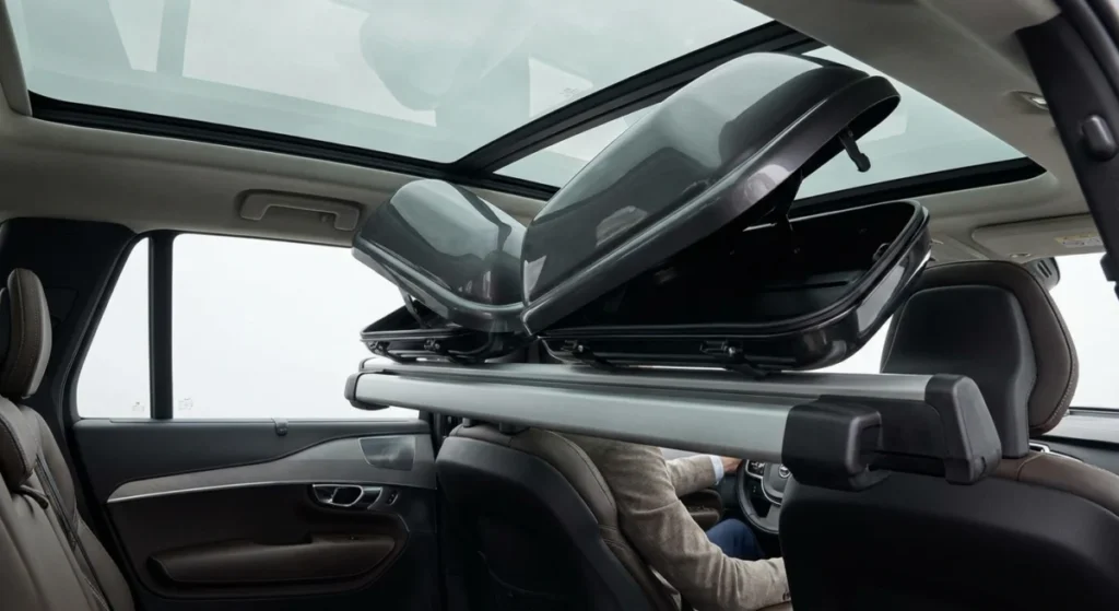 The Complete Guide to Dual-Opening Roof Boxes: Reviews & Tips 2026