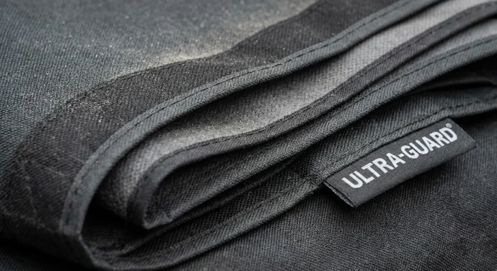The Complete Guide to Dust-Proof Car Covers: Reviews & Tips 2026