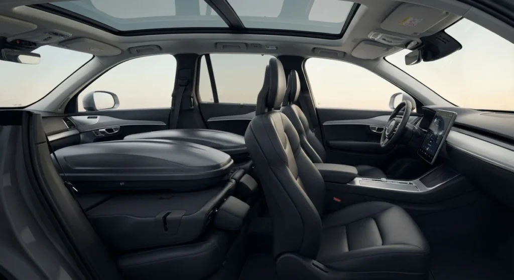 How to Choose the Best Matte Roof Boxes: Complete Guide