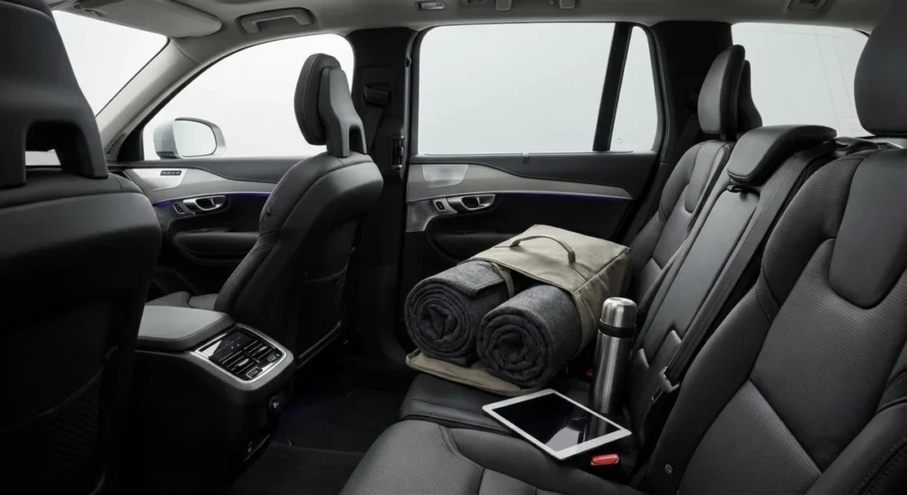 How to Choose the Best Portable Car Covers: Complete Guide