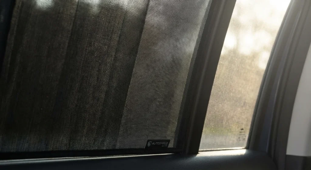 The Complete Guide to Privacy Sun Shades: Reviews & Tips 2026