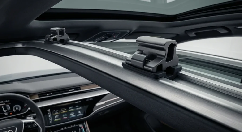 The Complete Guide to Roof Rack Clips: Reviews & Tips 2026