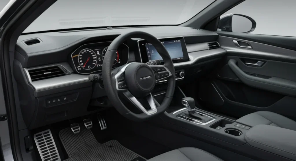 The Complete Guide to Vehicle Personalization Products: Reviews & Tips 2026