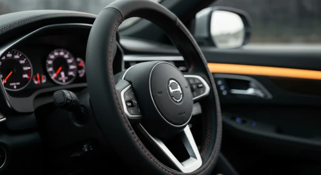 The Complete Guide to Vehicle Personalization Products: Reviews & Tips 2026
