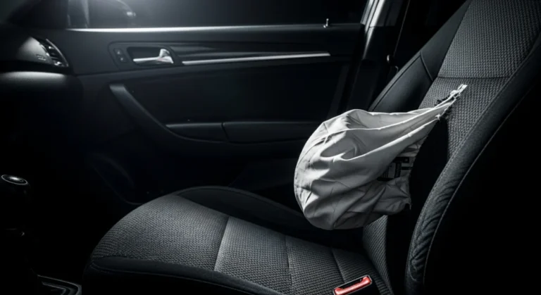 Best Are Seat Covers Safe With Side Airbags for Your Car: Top Picks & Guide 2026