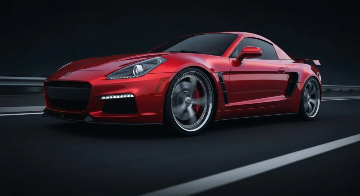 The Complete Guide to Vehicle Personalization Products: Reviews & Tips 2026
