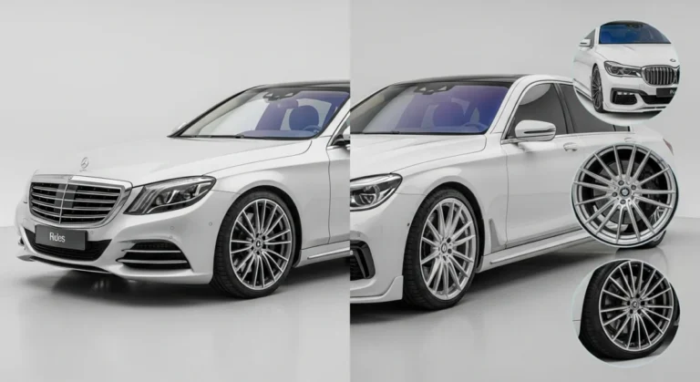 Understanding How Accessories Affect Car Value: Installation, Benefits & Tips