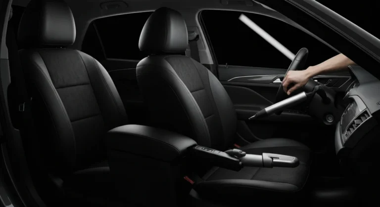 How to Choose the Best How To Install Seat Covers Properly: Complete Guide