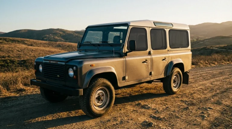 How to Choose the Best Static Cling Sun Shades: Complete Guide