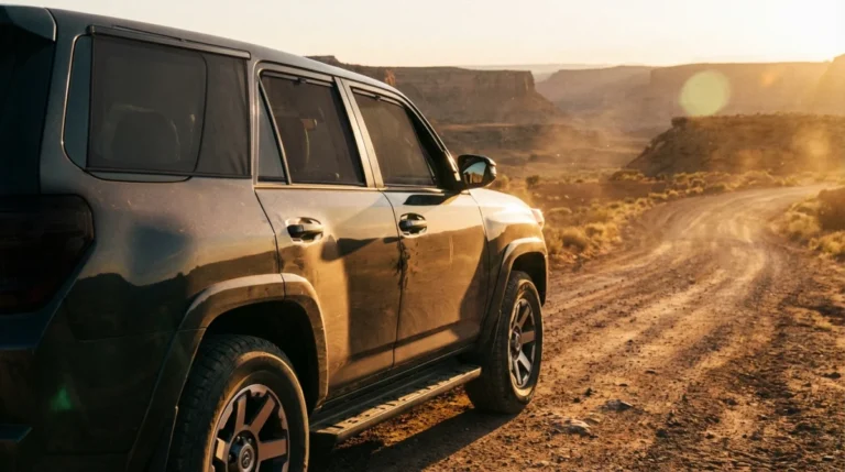 How to Choose the Best Universal Sun Shades: Complete Guide