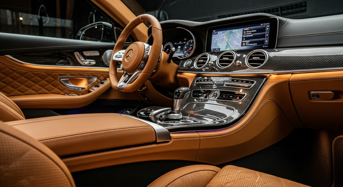 The Complete Guide to Vehicle Interior Enhancement: Reviews & Tips 2026