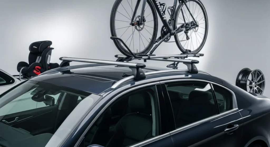 How to Choose the Best Why Car Accessories Matter: Ultimate Guide 2026