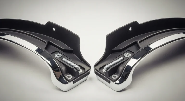 The Complete Guide to Mud Flaps Adjustment Tips: Reviews & Tips 2026