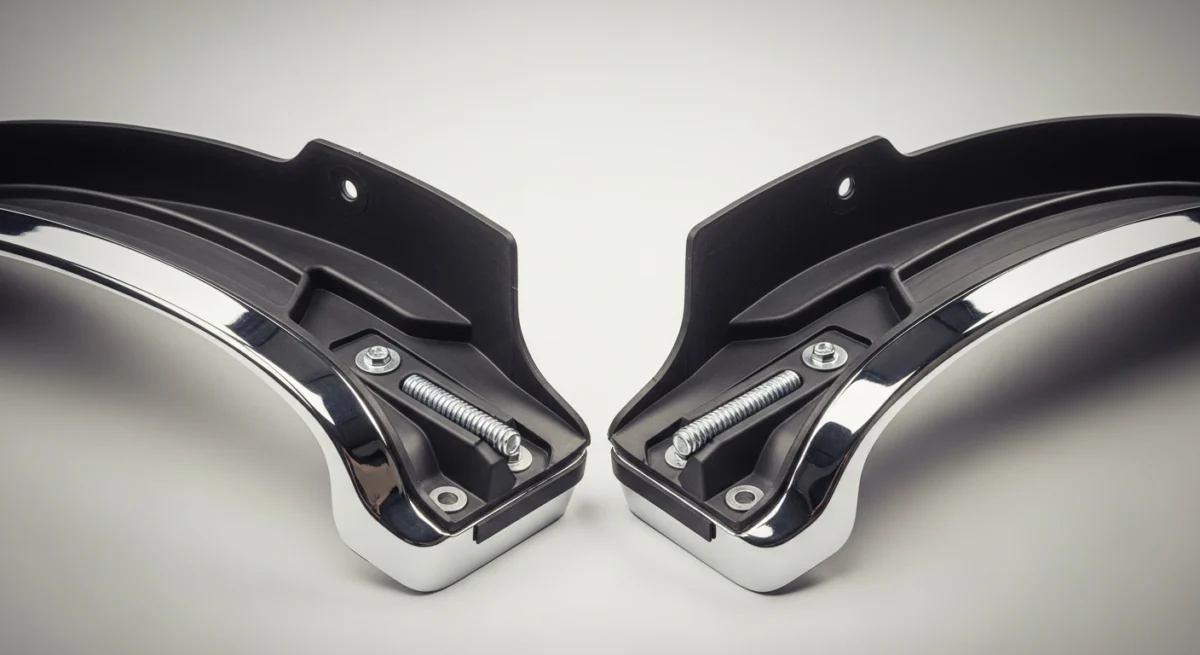 The Complete Guide to Mud Flaps Adjustment Tips: Reviews & Tips 2026