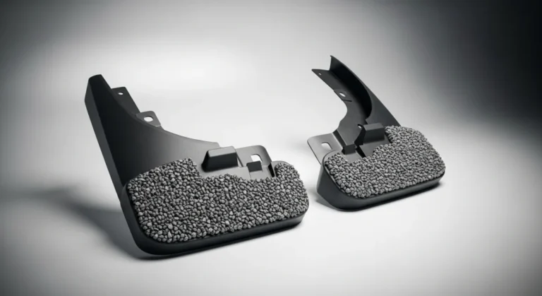 The Complete Guide to Mud Flaps For Gravel Roads: Reviews & Tips 2026