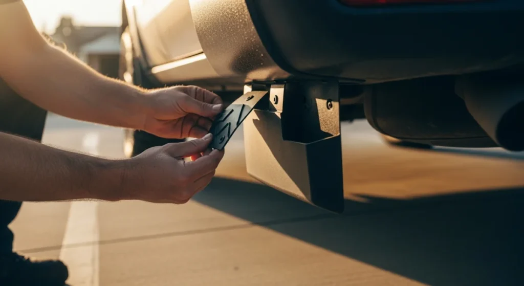 The Complete Guide to Mud Flaps For Off-Road Vehicles: Reviews & Tips 2026